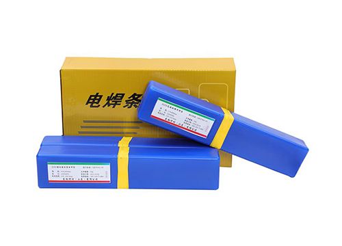 D812Ⓕ����l